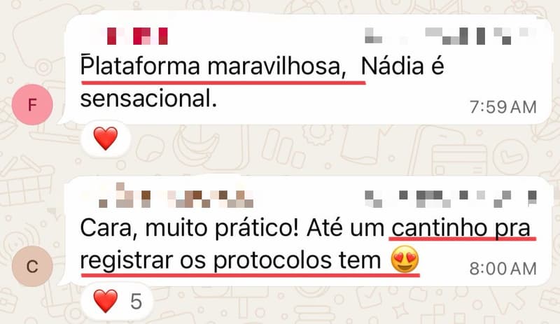 Acordo #0204