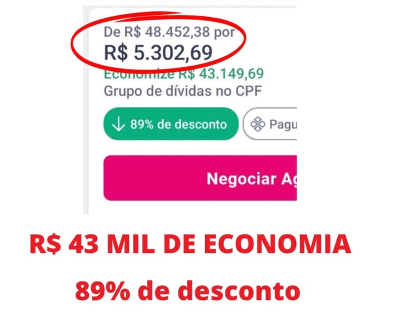 Acordo #0215