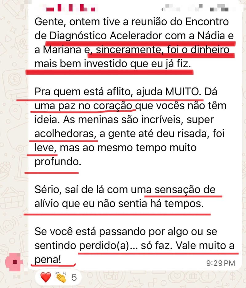 Acordo #0223