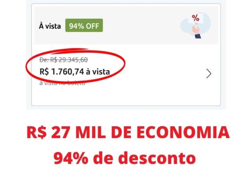 Acordo #0227
