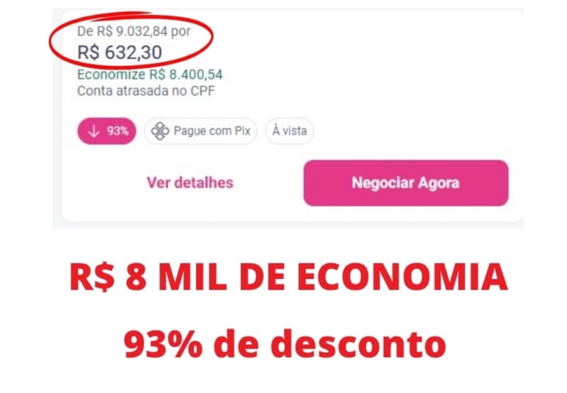 Acordo #0230