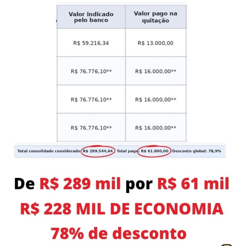 Acordo #0232