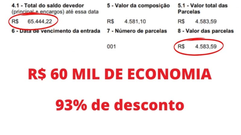 Acordo #0243