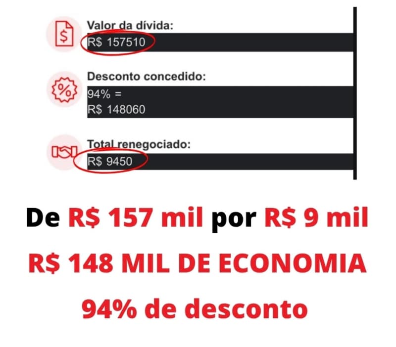 Acordo #0246