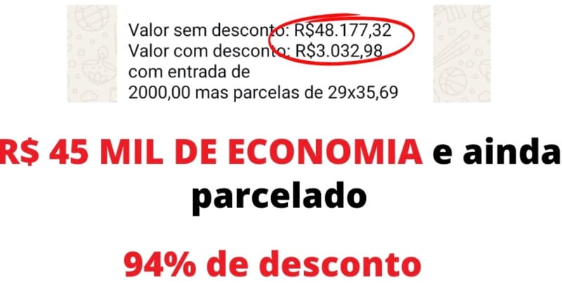 Acordo #0248