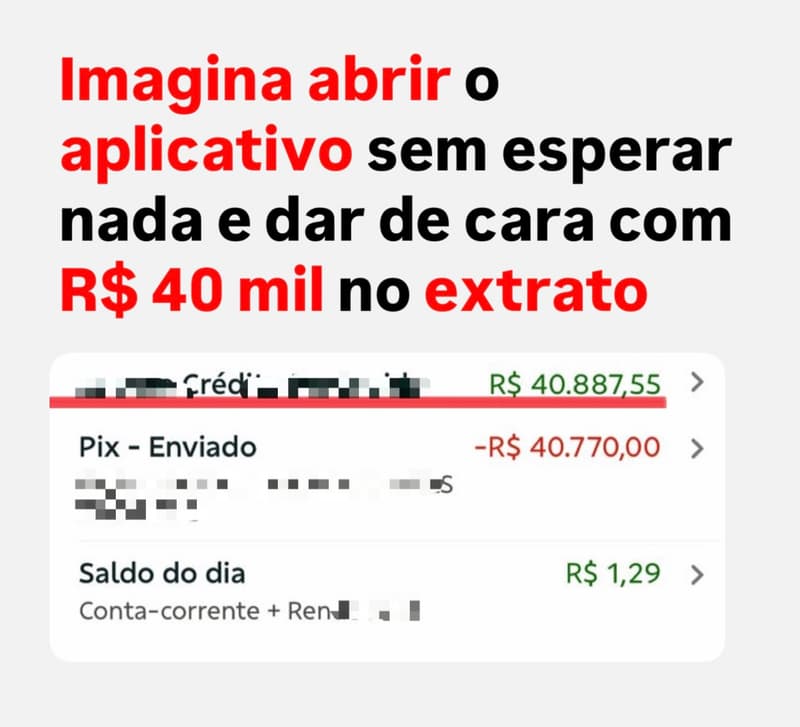 Acordo #0261