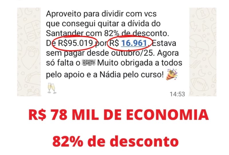 Acordo #0265