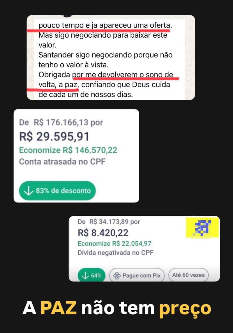 Acordo #0270