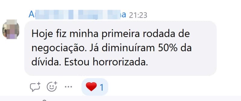 Acordo #0272
