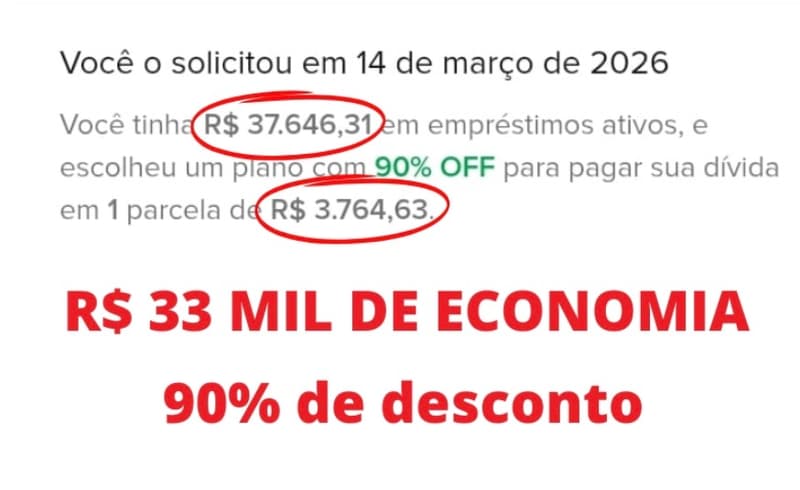 Acordo #0276