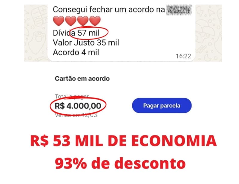 Acordo #0279