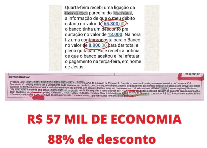 Acordo #0282