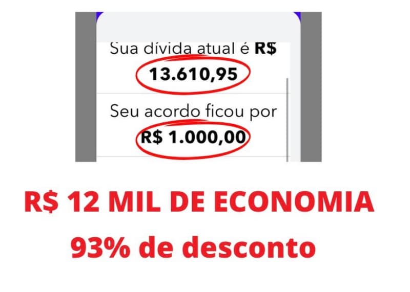Acordo #0285