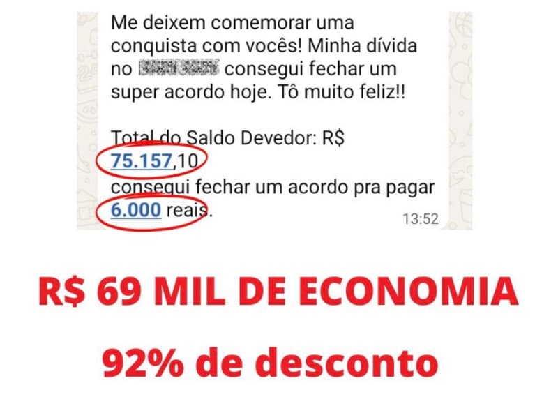 Acordo #0288