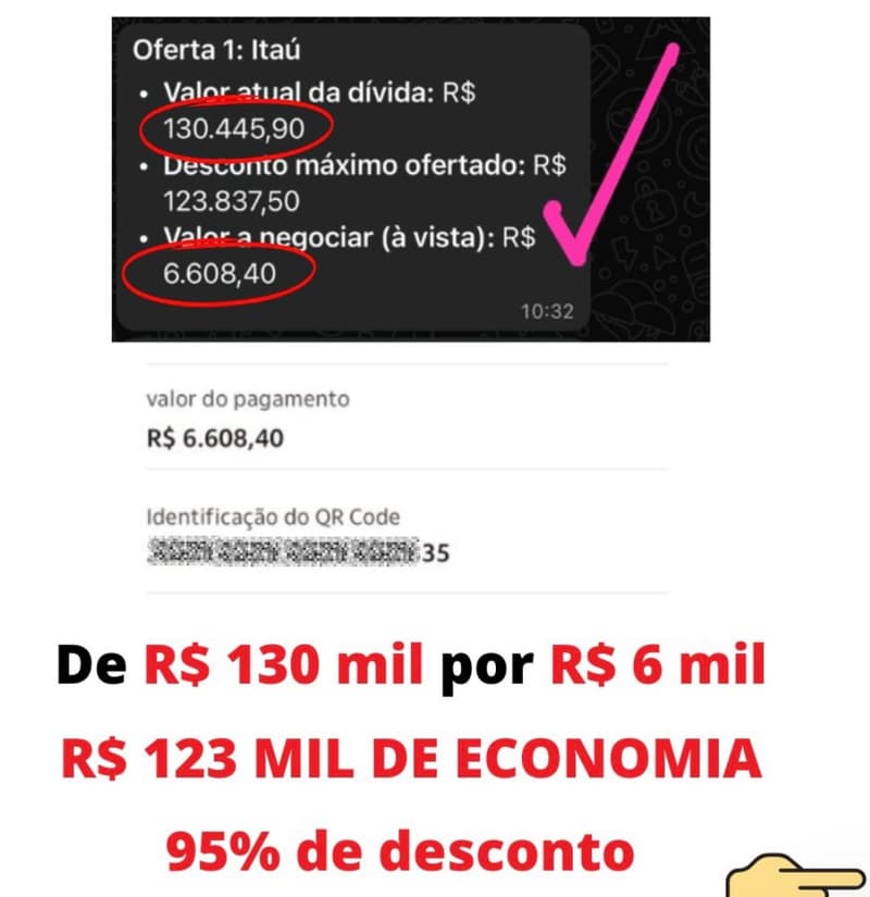 Acordo #0290