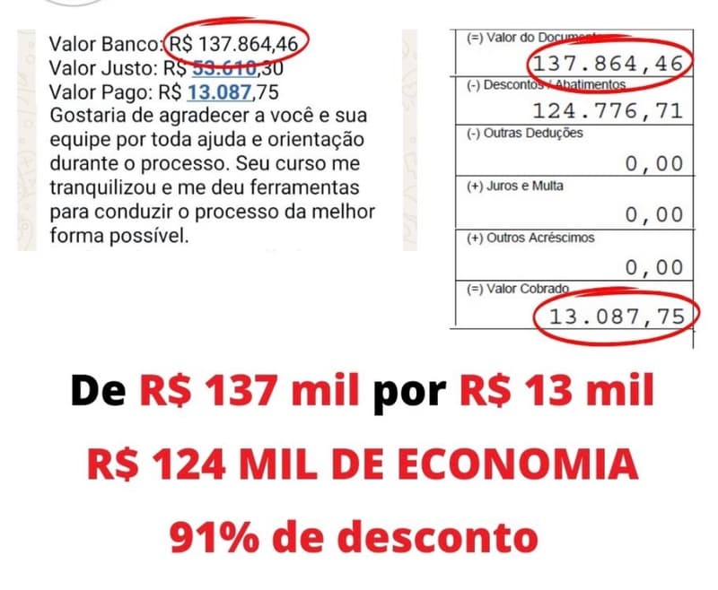 Acordo #0291