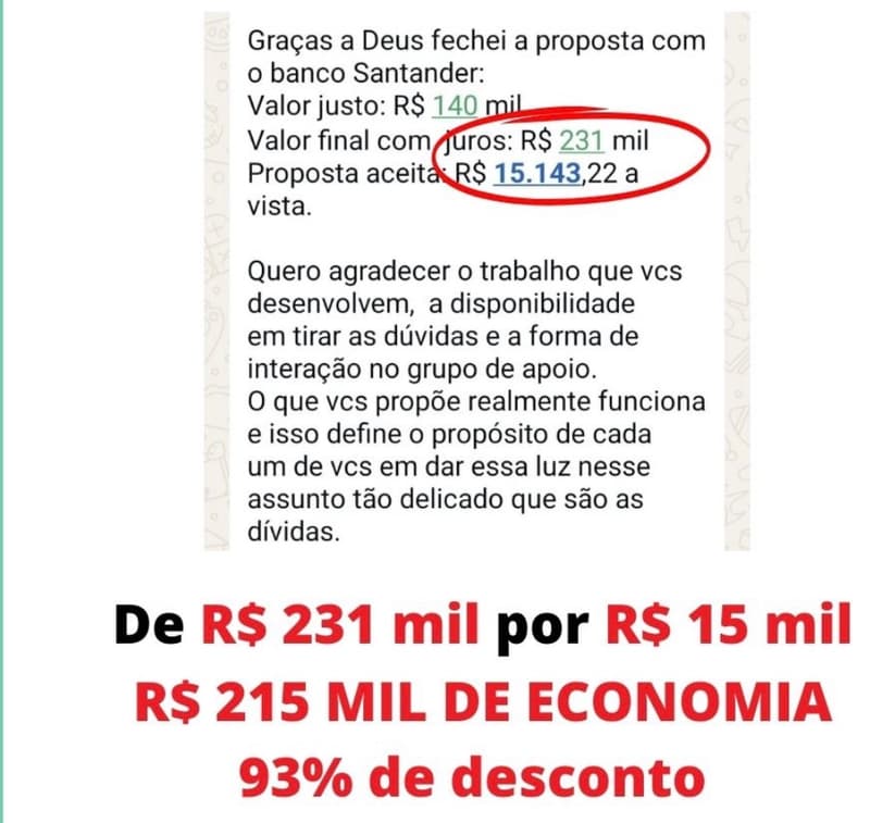 Acordo #0298