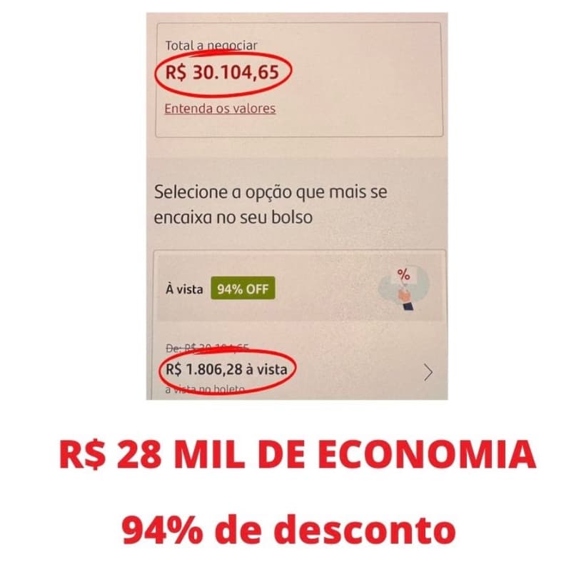 Acordo #0299