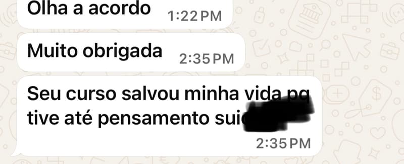 Acordo #0312