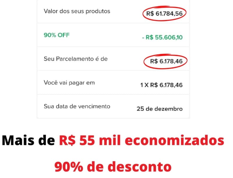 Acordo #0314