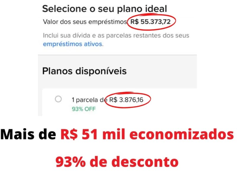 Acordo #0316