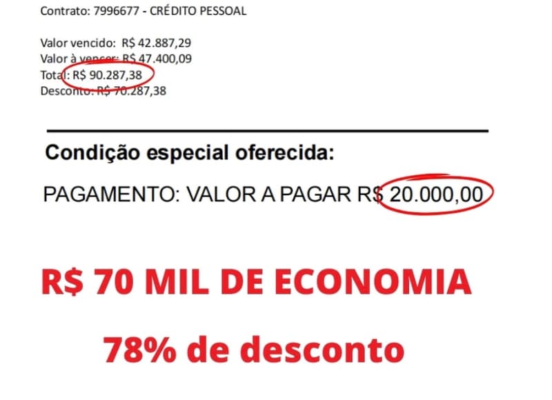 Acordo #0319