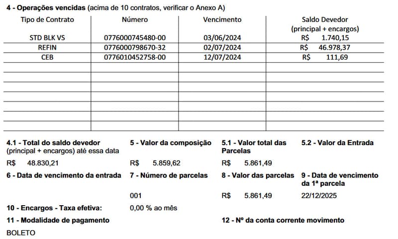 Acordo #0324