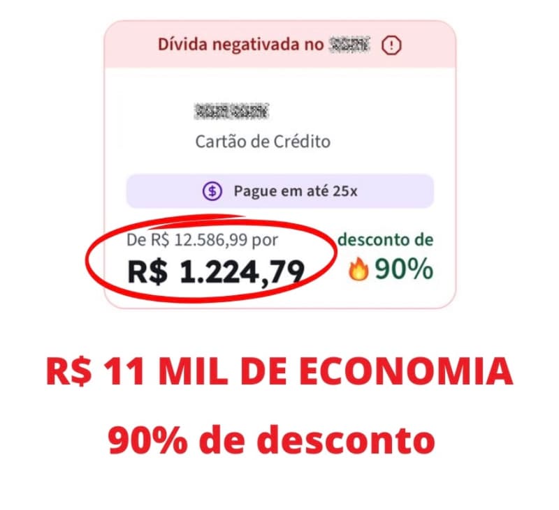 Acordo #0331