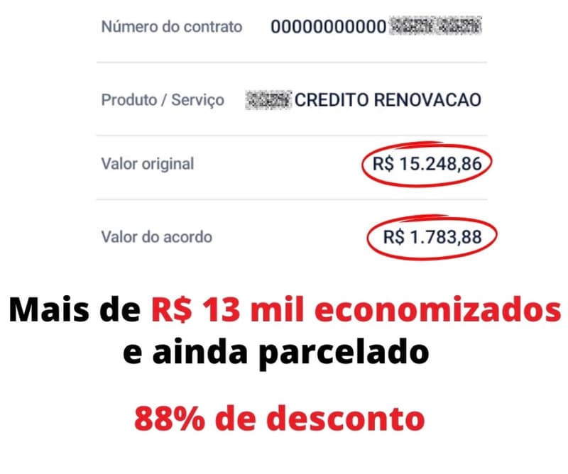 Acordo #0333