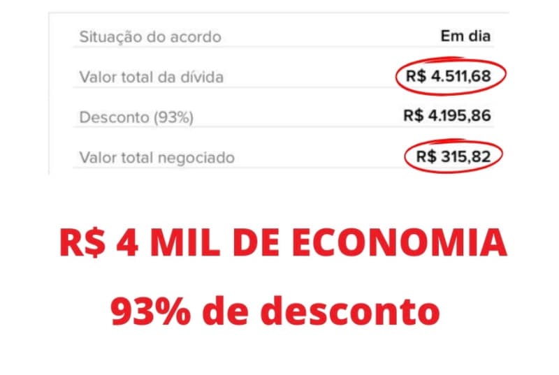 Acordo #0335