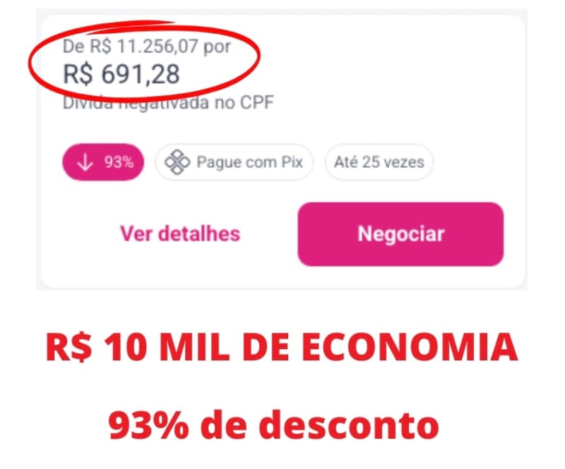 Acordo #0337