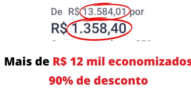 Acordo #0338