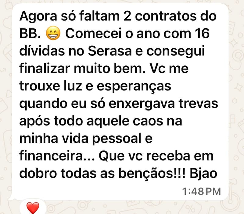 Acordo #0340