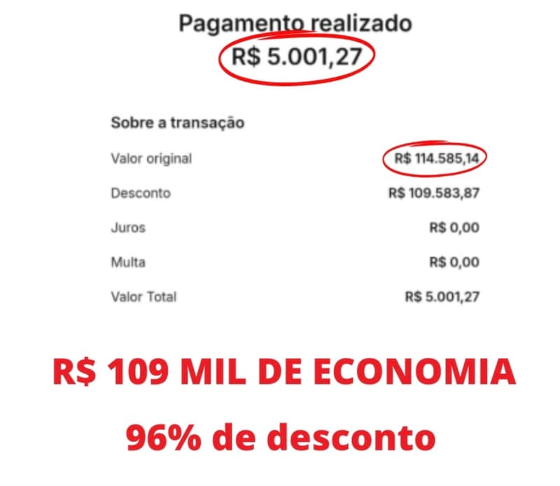 Acordo #0341