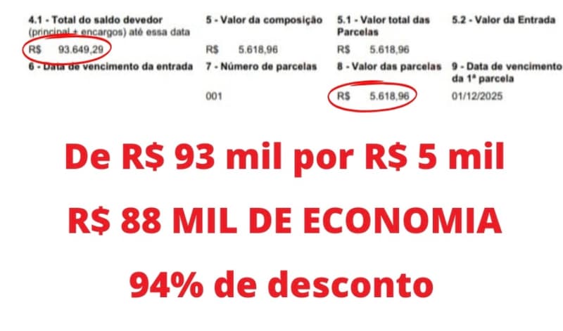 Acordo #0342