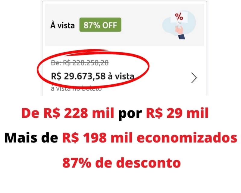 Acordo #0345