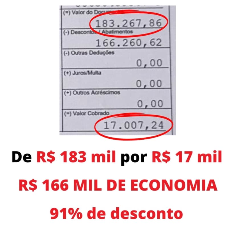 Acordo #0347