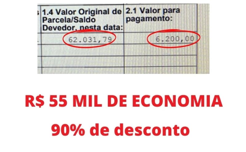 Acordo #0349