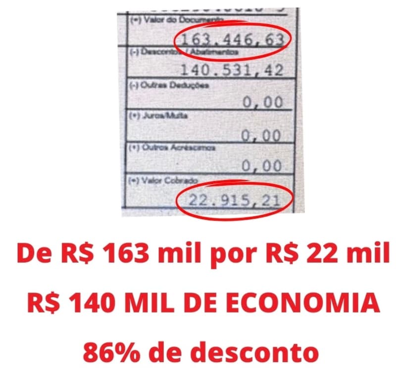 Acordo #0355