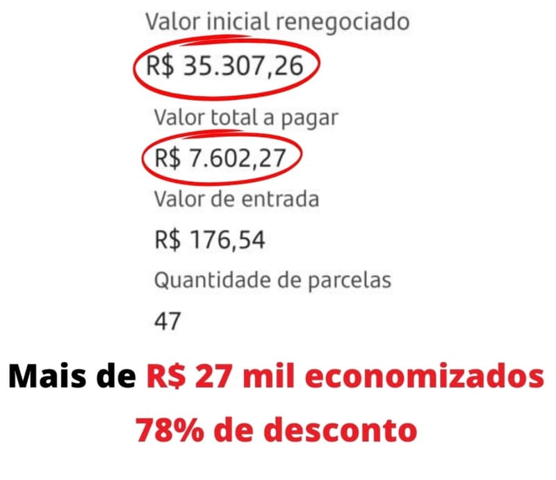 Acordo #0363
