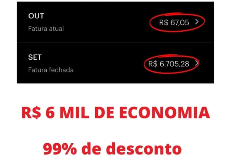 Acordo #0366