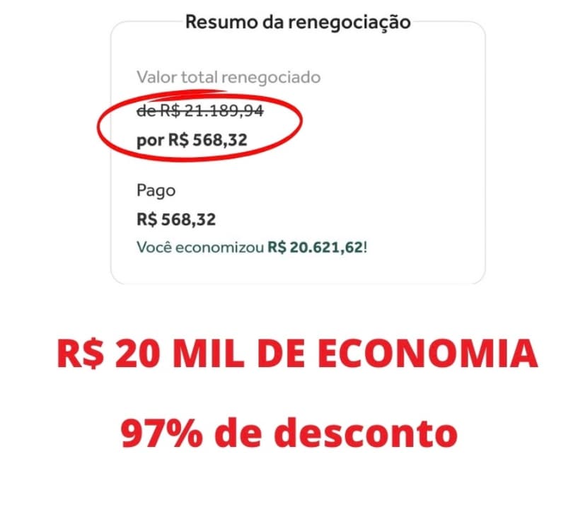 Acordo #0367