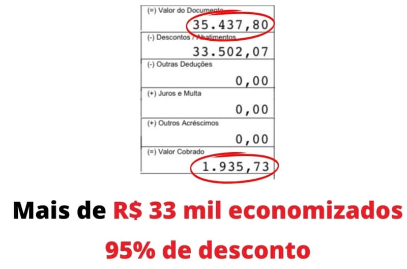 Acordo #0368