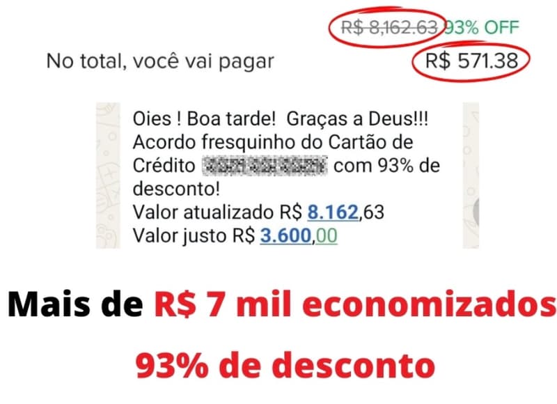 Acordo #0371