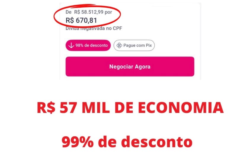Acordo #0375