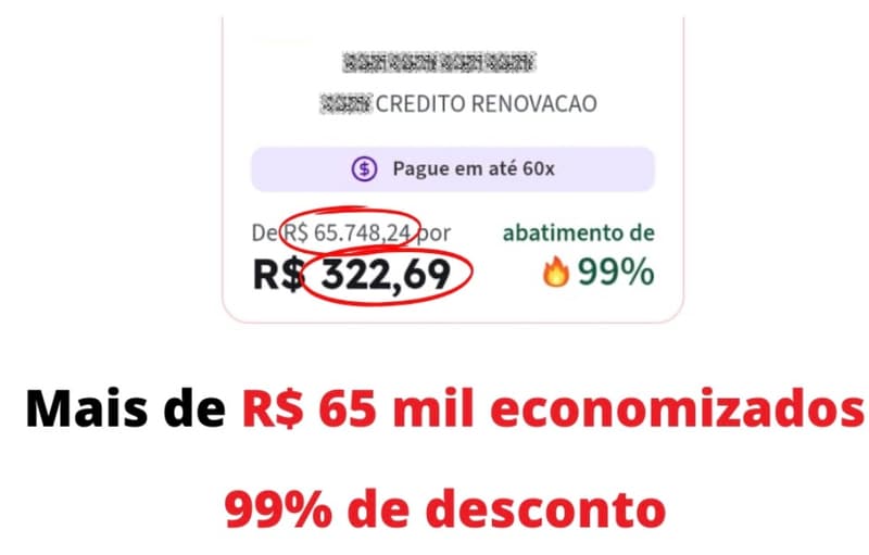 Acordo #0376