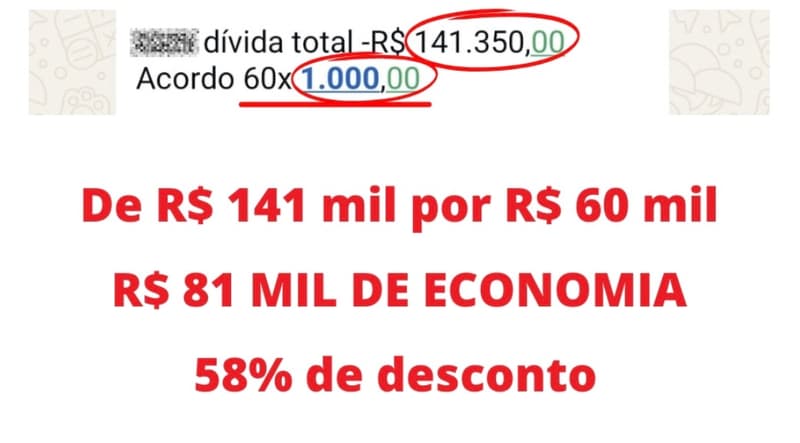 Acordo #0380