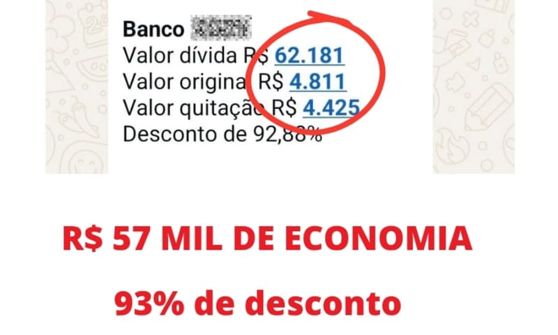 Acordo #0391