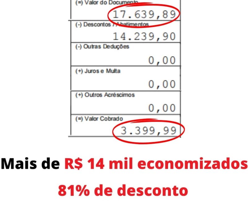 Acordo #0395