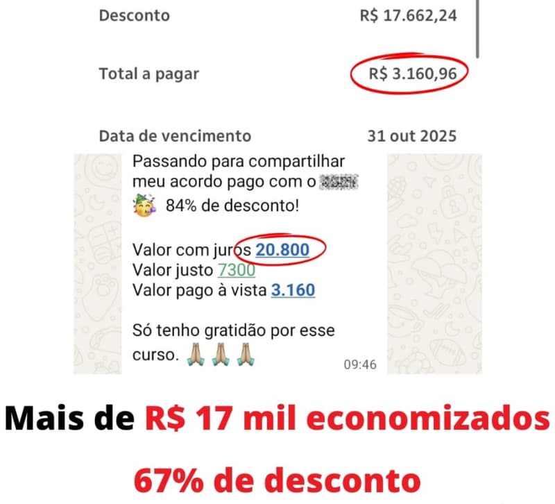 Acordo #0396